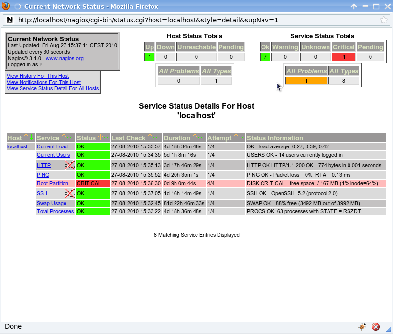 ../../../_images/nagios_page.png